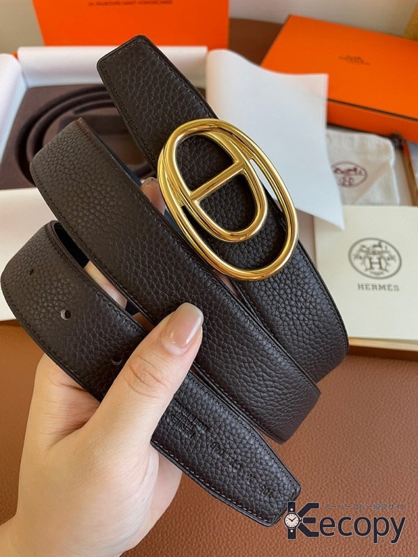 人気モデル エルメス ベルト 幅広いコーデに対応 N級品 通販 624 画像 2