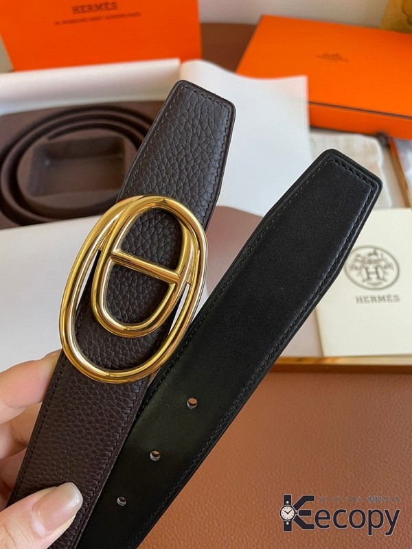 人気モデル エルメス ベルト 幅広いコーデに対応 N級品 通販 624 画像 3
