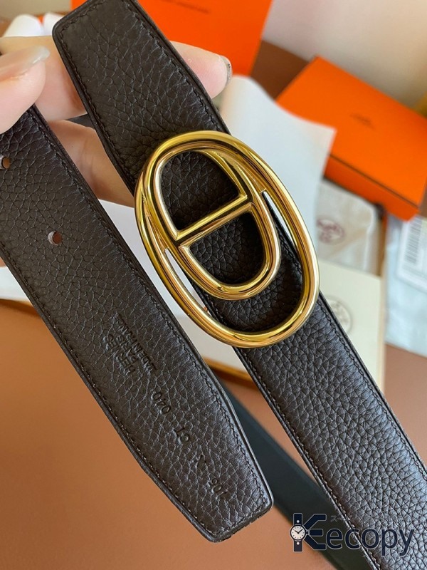 人気モデル エルメス ベルト 幅広いコーデに対応 N級品 通販 624 画像 4