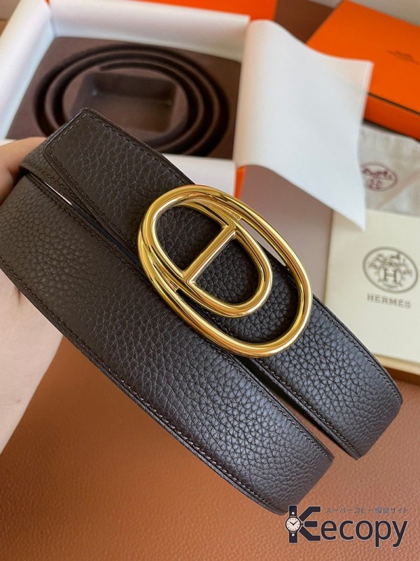 人気モデル エルメス ベルト 幅広いコーデに対応 N級品 通販 624 画像 5