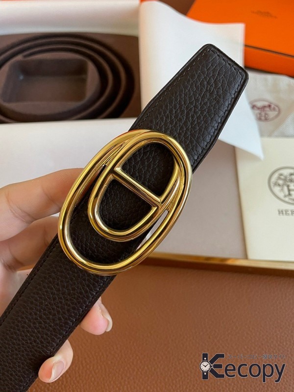 人気モデル エルメス ベルト 幅広いコーデに対応 N級品 通販 624 画像 6