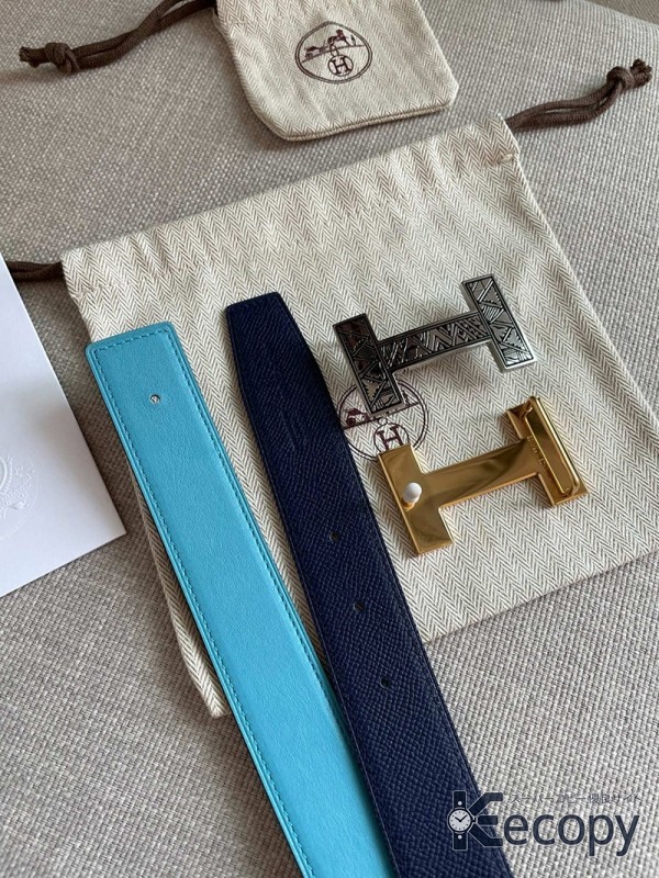 シンプルで上品 エルメス ベルト コーデを引き締める 最高級コピー 626 画像 8