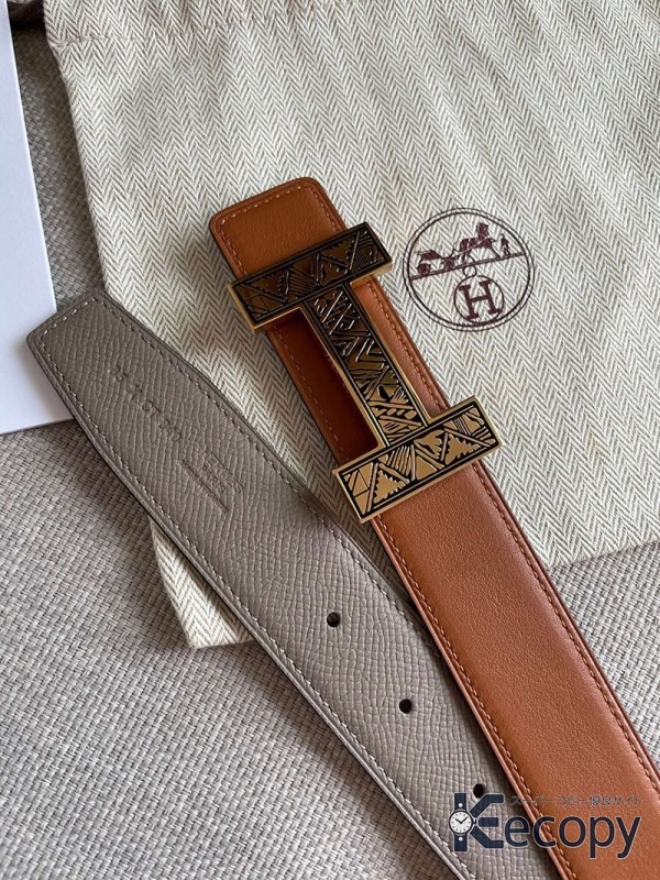 ギフトにも人気 エルメス ベルト 幅広いコーデに対応 格安コピー 627 画像 4