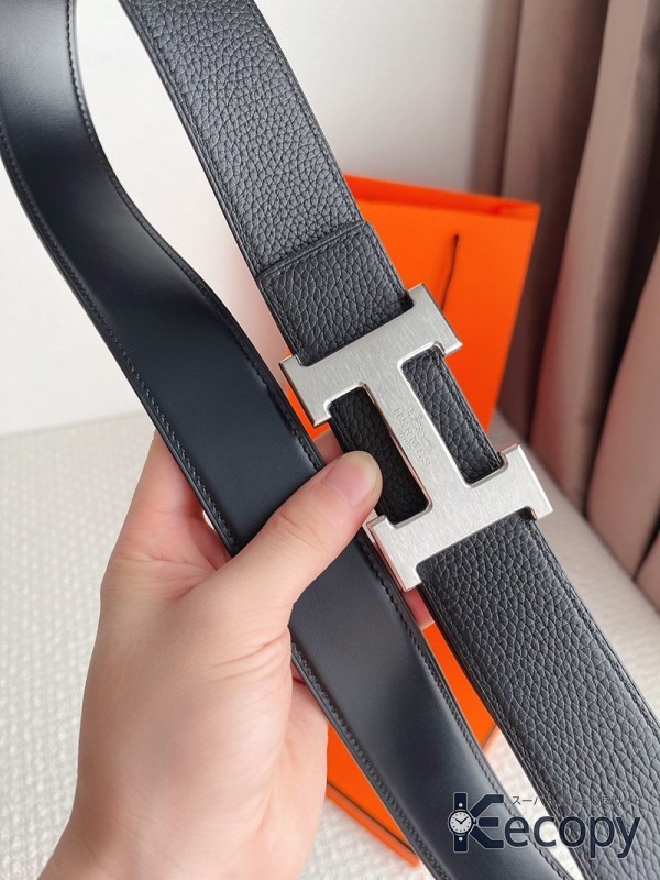 コーデの主役 エルメス ベルト 上品なバックルデザイン コピー N級品 628 画像 2