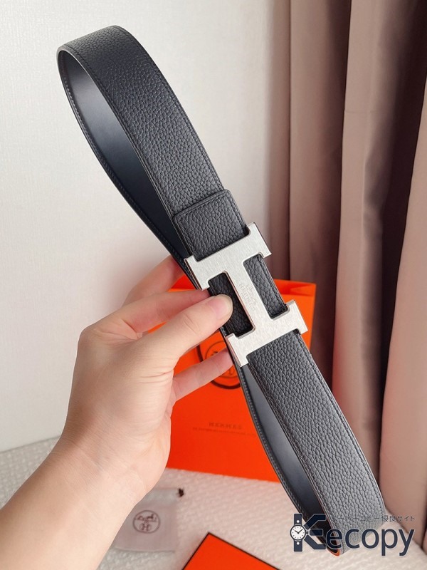 コーデの主役 エルメス ベルト 上品なバックルデザイン コピー N級品 628 画像 6