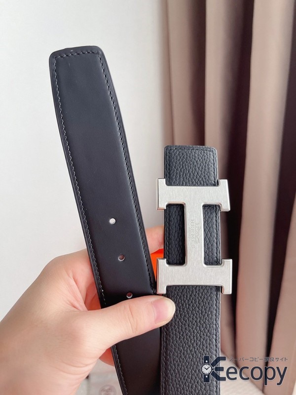 コーデの主役 エルメス ベルト 上品なバックルデザイン コピー N級品 628 画像 8