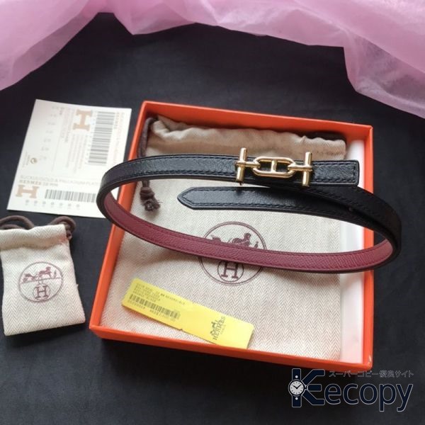 洗練デザイン エルメス ベルト 高級感ある仕上げ 格安コピー 518 画像 19