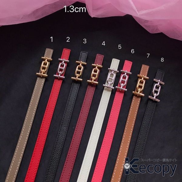 洗練デザイン エルメス ベルト 高級感ある仕上げ 格安コピー 518 おすすめN級品