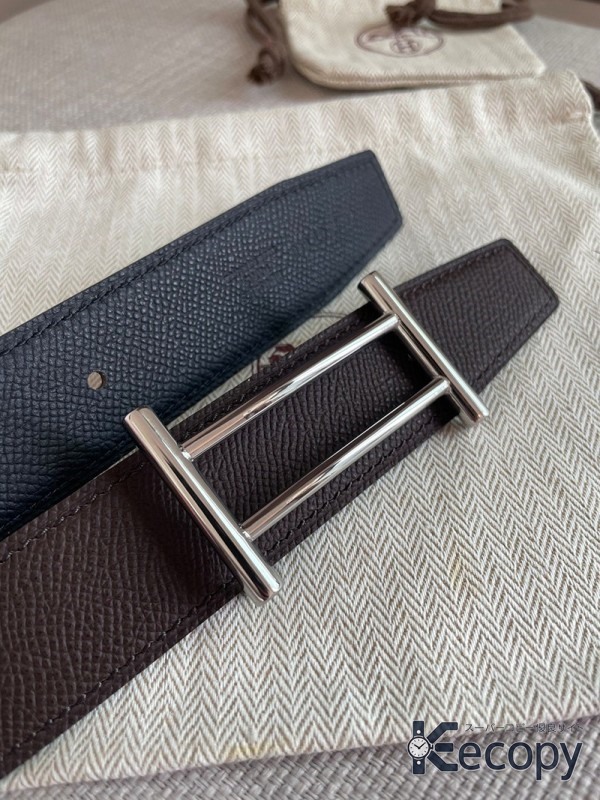 人気モデル エルメス ベルト 高級感ある仕上げ コピー N級品 633 画像 2