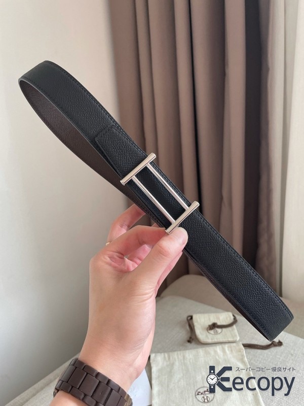 人気モデル エルメス ベルト 高級感ある仕上げ コピー N級品 633 画像 5