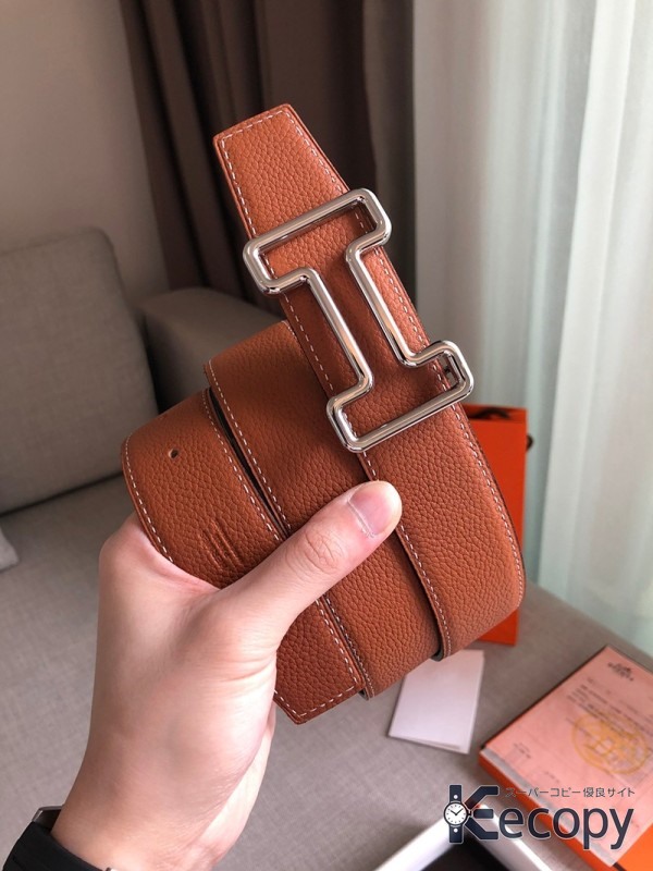 上品な逸品 エルメス ベルト 毎日使いやすい 格安コピー 634 画像 2
