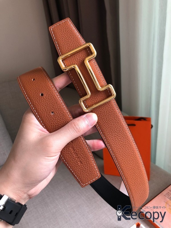 上品な逸品 エルメス ベルト 毎日使いやすい 格安コピー 634 画像 4