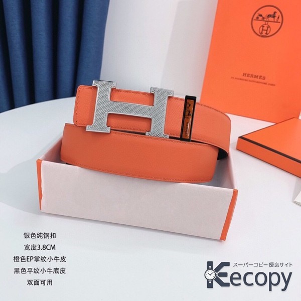 定番人気 エルメス ベルト 装いのアクセント 激安コピー 642 画像 6