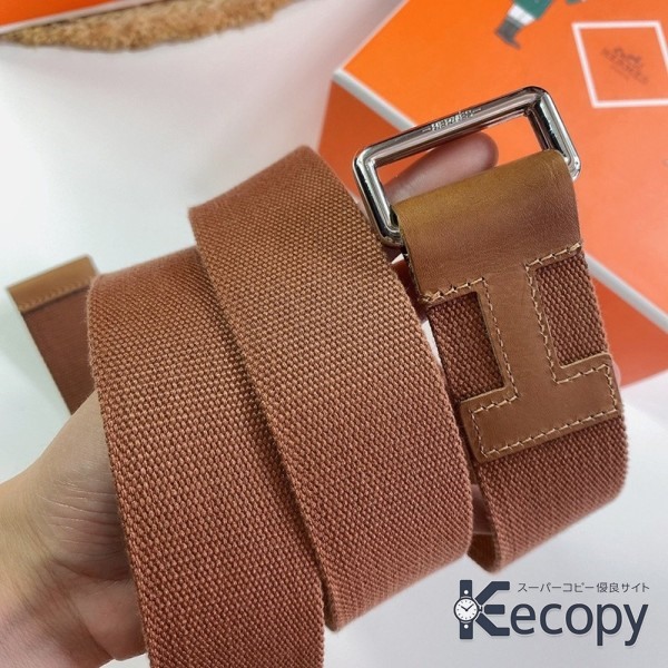 ギフトにも人気 エルメス ベルト コーデを引き締める 偽物 人気 645 おすすめN級品