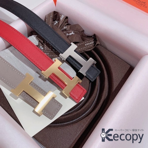 使いやすさ抜群 エルメス ベルト 上品なバックルデザイン N級品 通販 650 おすすめN級品