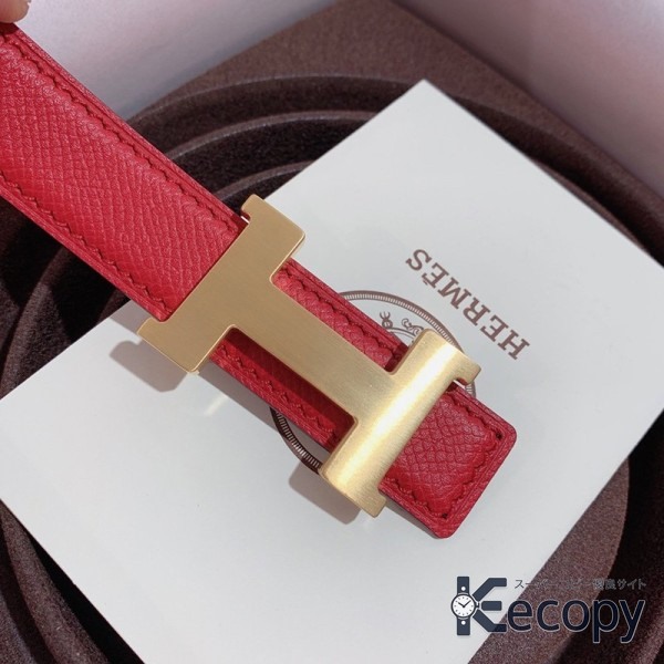使いやすさ抜群 エルメス ベルト 上品なバックルデザイン N級品 通販 650 画像 2