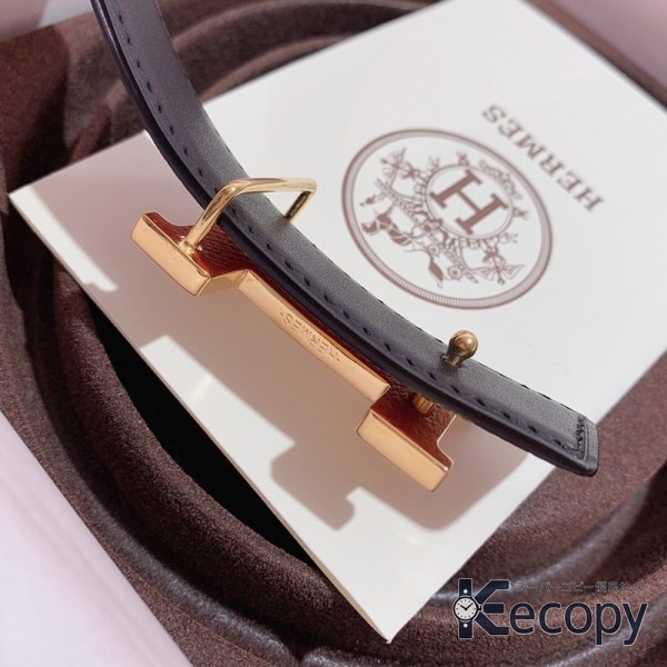 使いやすさ抜群 エルメス ベルト 上品なバックルデザイン N級品 通販 650 画像 3