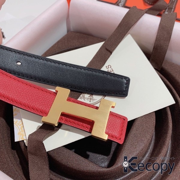 使いやすさ抜群 エルメス ベルト 上品なバックルデザイン N級品 通販 650 画像 4
