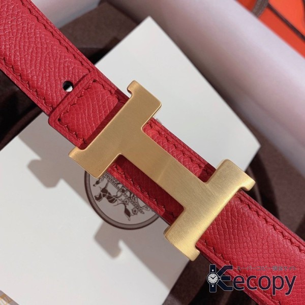 使いやすさ抜群 エルメス ベルト 上品なバックルデザイン N級品 通販 650 画像 5