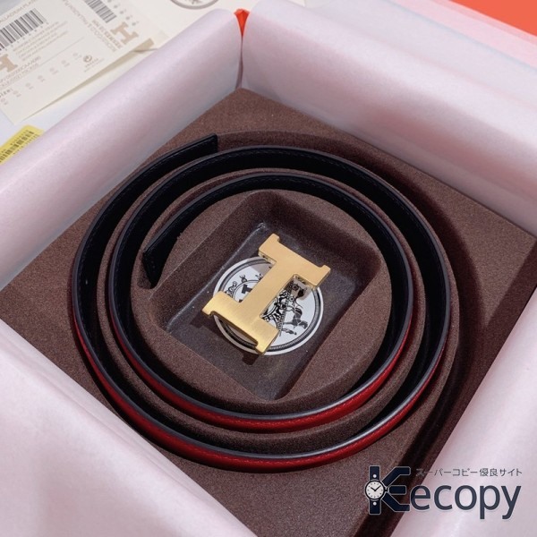 使いやすさ抜群 エルメス ベルト 上品なバックルデザイン N級品 通販 650 画像 9