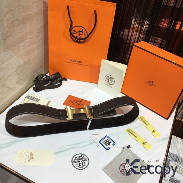 定番人気 エルメス ベルト 毎日使いやすい 格安コピー 651 画像 2