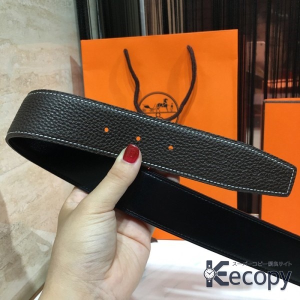 定番人気 エルメス ベルト 毎日使いやすい 格安コピー 651 画像 3