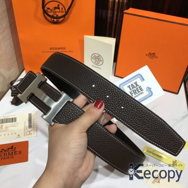 定番人気 エルメス ベルト 毎日使いやすい 格安コピー 651 画像 6