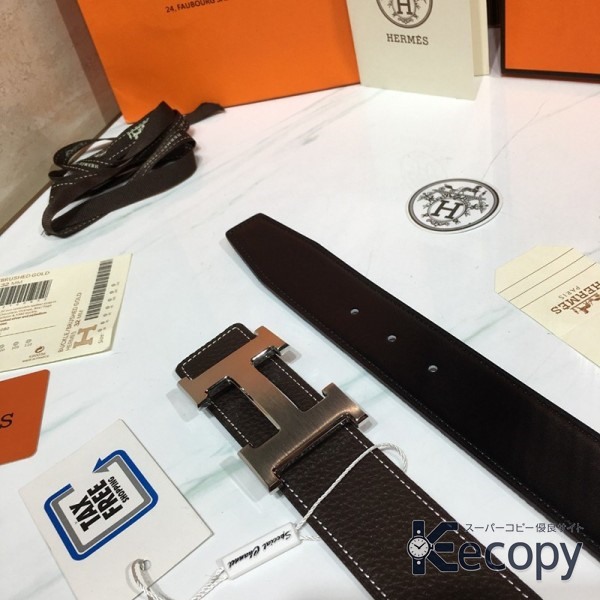 定番人気 エルメス ベルト 毎日使いやすい 格安コピー 651 画像 7