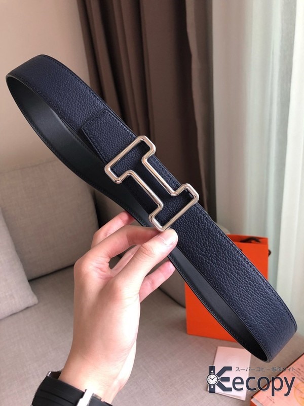 上品な逸品 エルメス ベルト 装いのアクセント 最高級コピー 652 画像 2