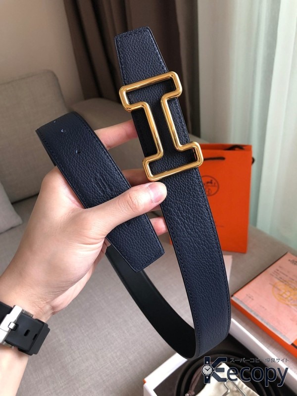 上品な逸品 エルメス ベルト 装いのアクセント 最高級コピー 652 画像 6