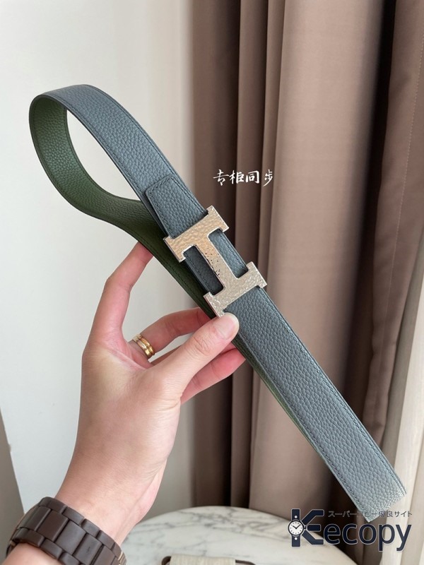 新作 エルメス ベルト 高級感ある仕上げ N級品 通販 653 画像 2