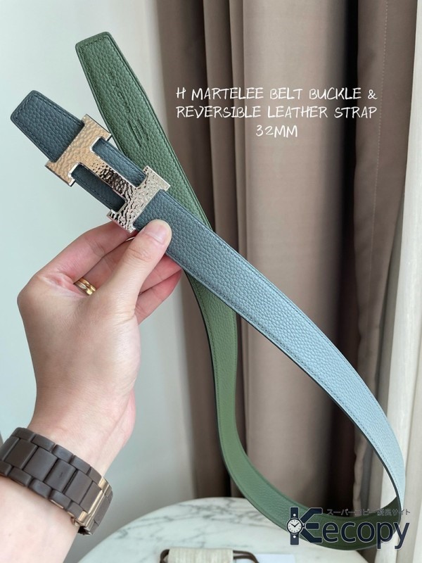 新作 エルメス ベルト 高級感ある仕上げ N級品 通販 653 画像 3