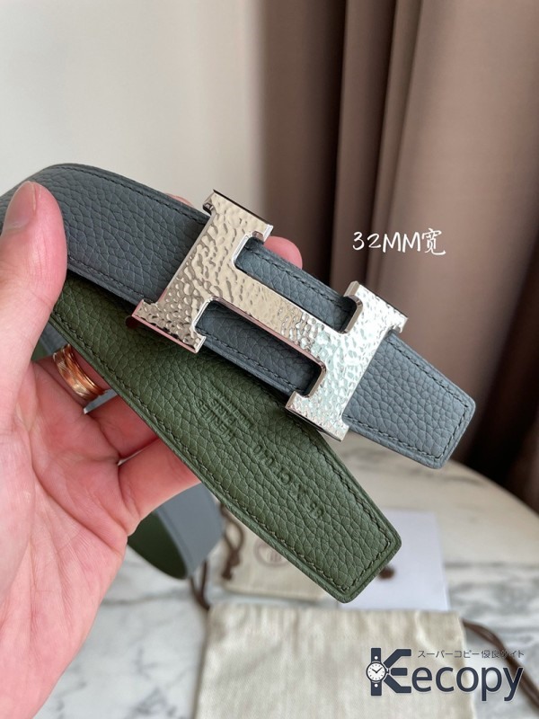 新作 エルメス ベルト 高級感ある仕上げ N級品 通販 653 画像 4