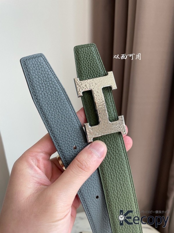新作 エルメス ベルト 高級感ある仕上げ N級品 通販 653 画像 5