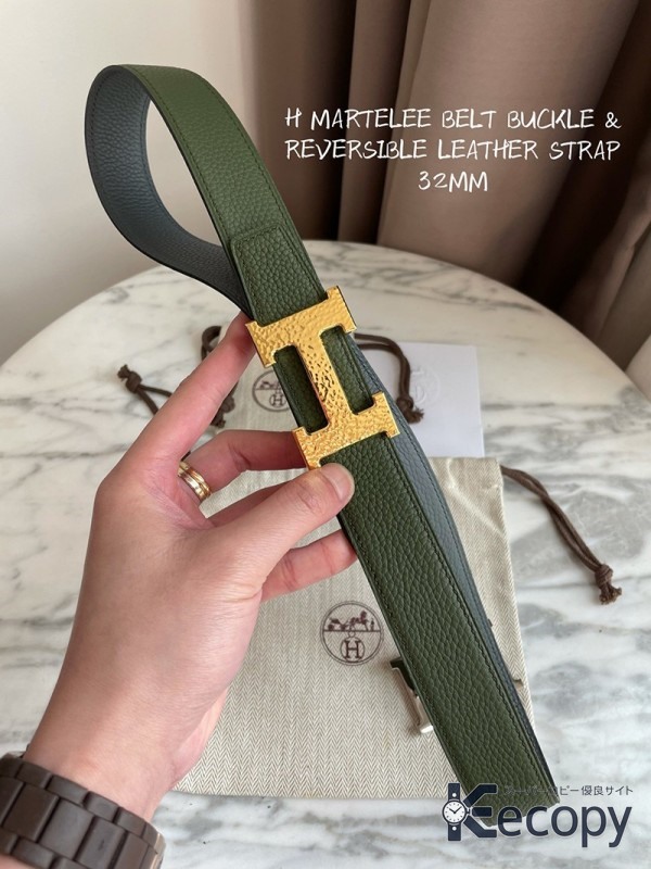 新作 エルメス ベルト 高級感ある仕上げ N級品 通販 653 画像 6