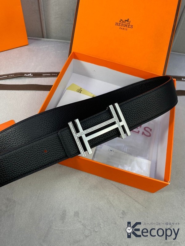 おすすめ エルメス ベルト 高級感ある仕上げ コピー N級品 654 画像 2