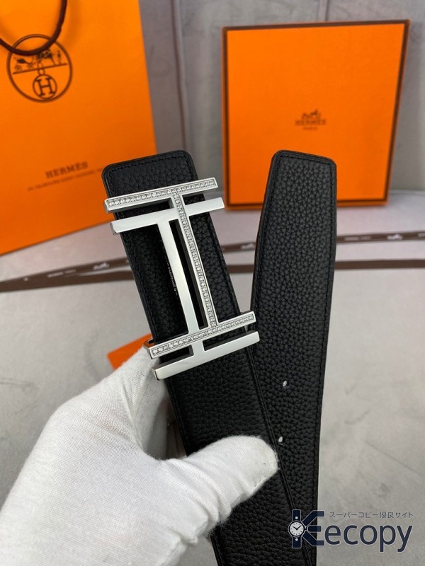 おすすめ エルメス ベルト 高級感ある仕上げ コピー N級品 654 画像 3