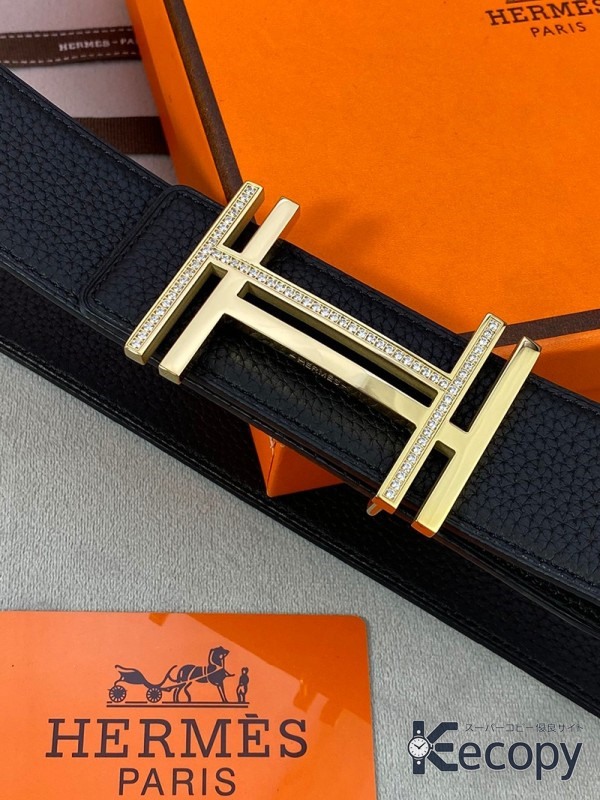 おすすめ エルメス ベルト 高級感ある仕上げ コピー N級品 654 画像 6