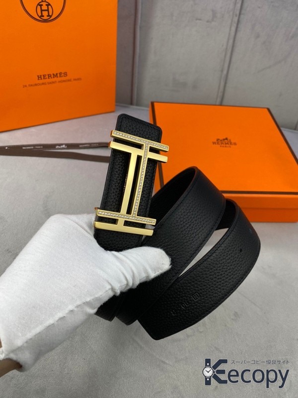おすすめ エルメス ベルト 高級感ある仕上げ コピー N級品 654 画像 8
