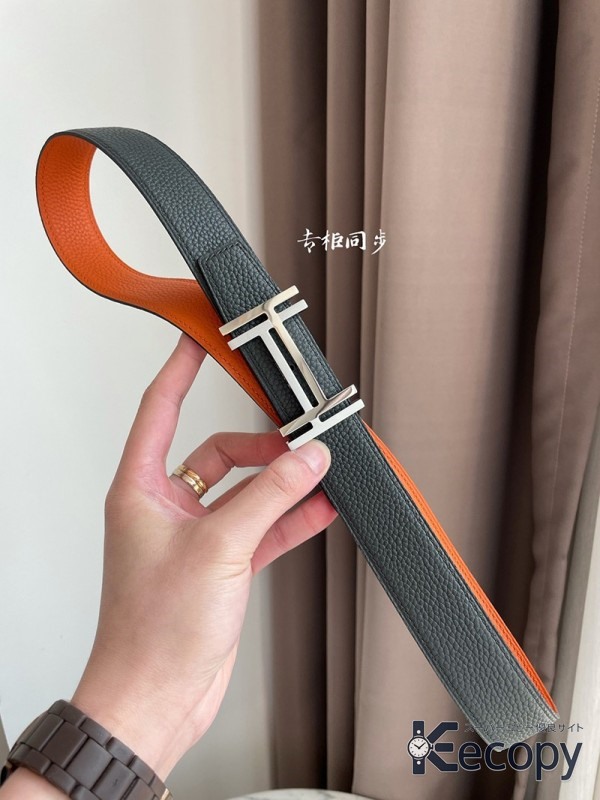 注目モデル エルメス ベルト 上品なバックルデザイン スーパーコピー 送料無料 658 画像 7