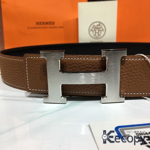 人気モデル エルメス ベルト 高級感ある仕上げ N級品 通販 660 画像 3