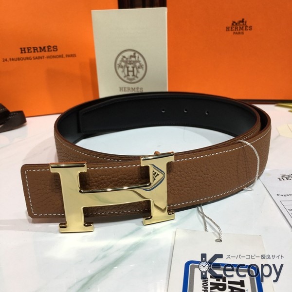 人気モデル エルメス ベルト 高級感ある仕上げ N級品 通販 660 画像 4