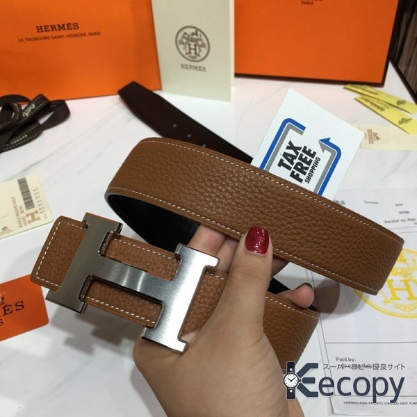 人気モデル エルメス ベルト 高級感ある仕上げ N級品 通販 660 画像 8