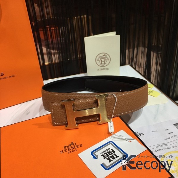 人気モデル エルメス ベルト 高級感ある仕上げ N級品 通販 660 画像 9