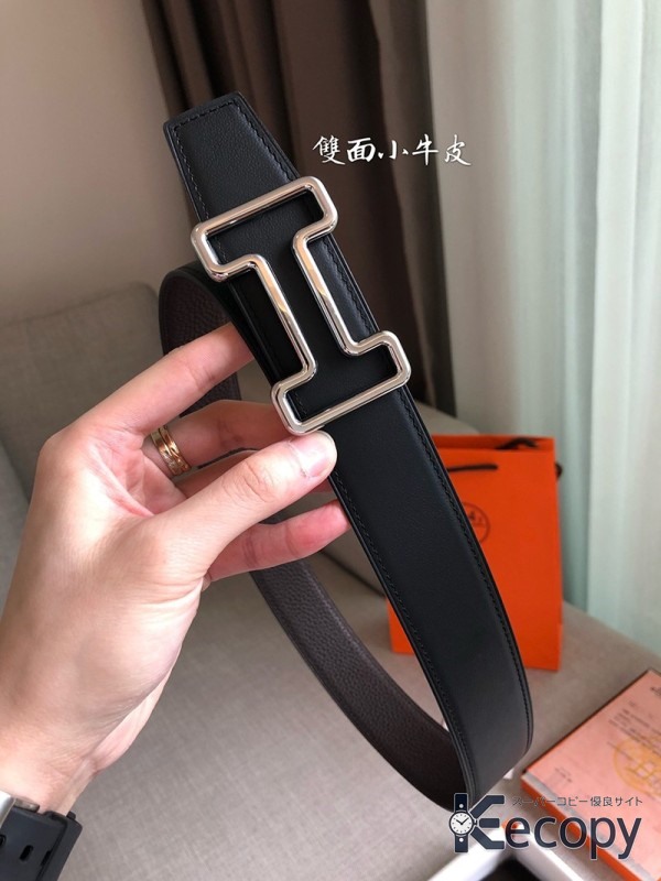 おすすめ エルメス ベルト 装いのアクセント 最高級コピー 661 画像 2