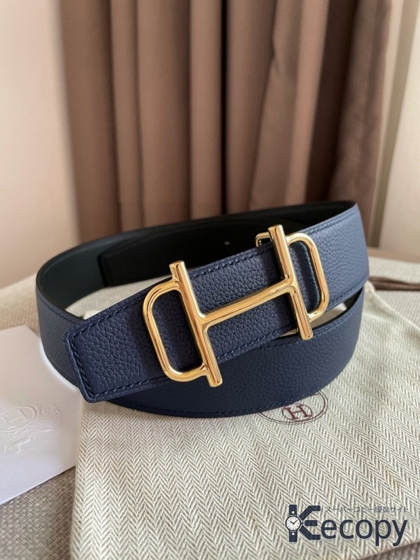 ギフトにも人気 エルメス ベルト 高級感ある仕上げ スーパーコピー 663 おすすめN級品