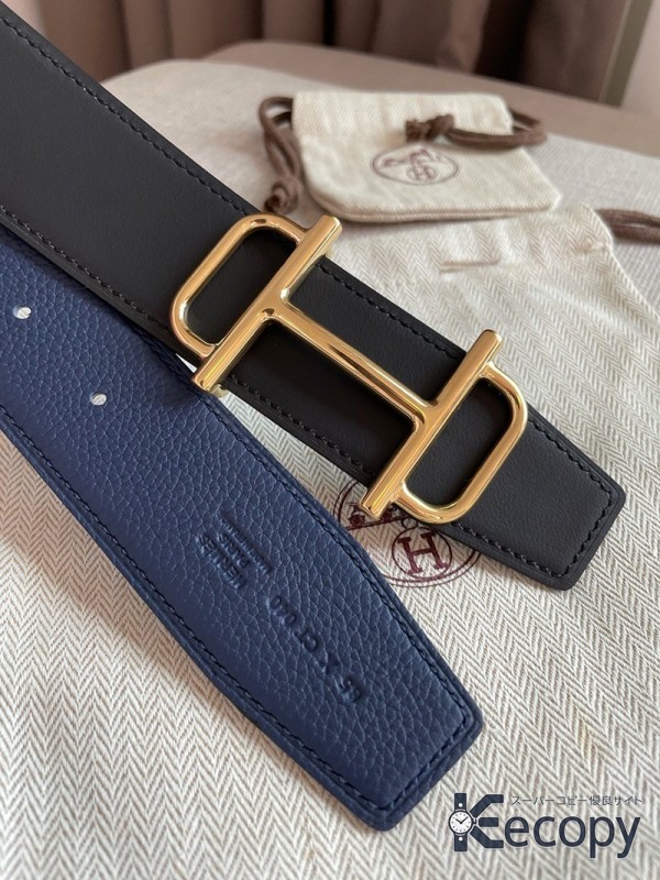 ギフトにも人気 エルメス ベルト 高級感ある仕上げ スーパーコピー 663 画像 2
