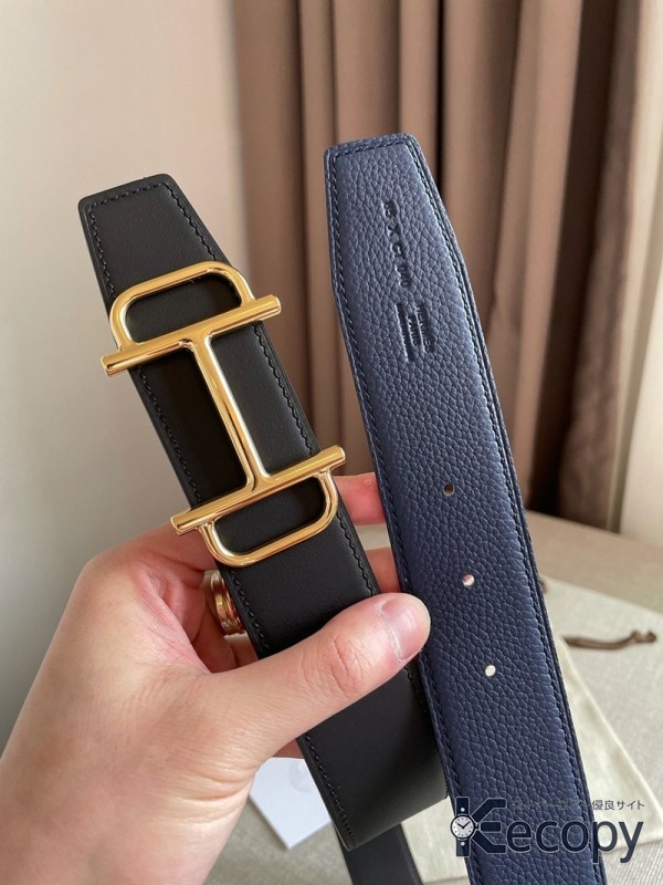 ギフトにも人気 エルメス ベルト 高級感ある仕上げ スーパーコピー 663 画像 3