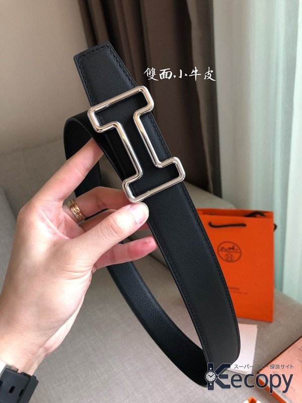 定番人気 エルメス ベルト 上品なバックルデザイン スーパーコピー 664 画像 5