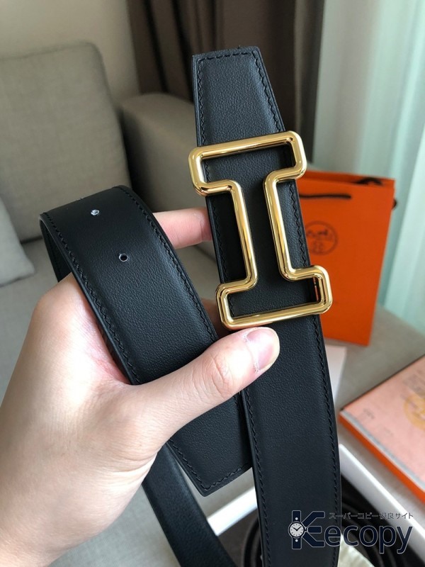 定番人気 エルメス ベルト 上品なバックルデザイン スーパーコピー 664 画像 6